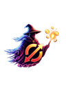 SwapWizard